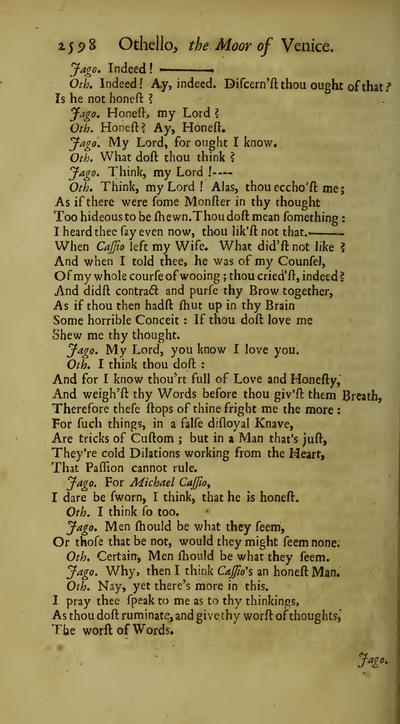 Image of page 542